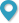 map icon