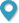 map icon