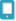 phone icon