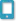phone icon